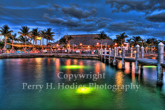 Sunset Grille & Raw Bar