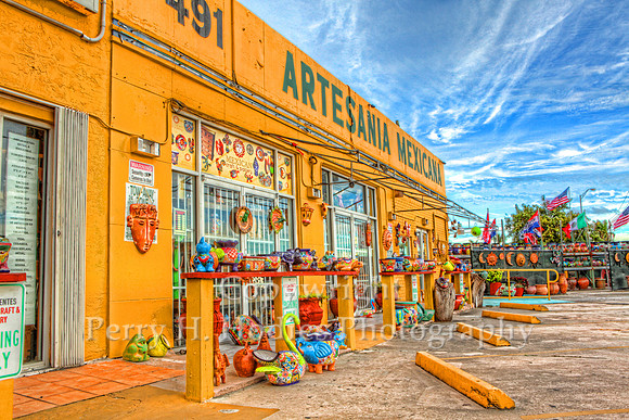 Artesania