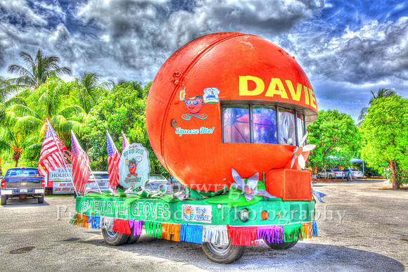 Orange Moblie