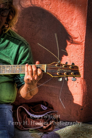 Guitar Hero