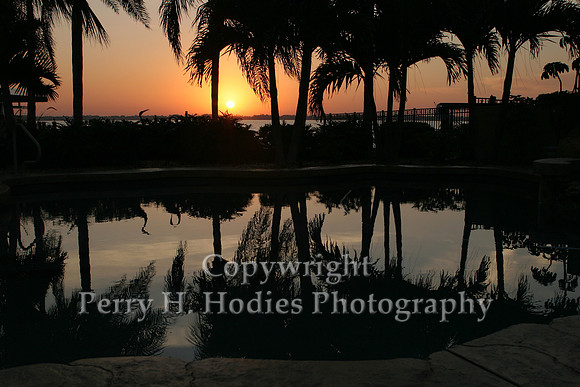 Reflections
