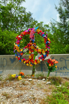 Peace