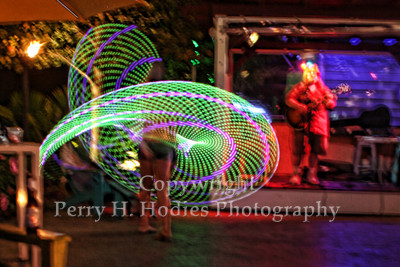 Moodhoop Twist