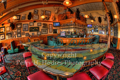 Koomlops Bar