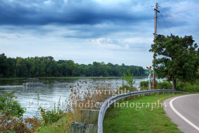Long Island Bend