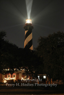 NIght Light